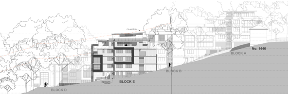 Demolition + Construction Waste Management Plan