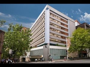 Demolition Waste Management Plan
