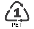 PET