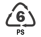 PS