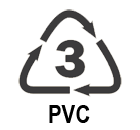 PVC