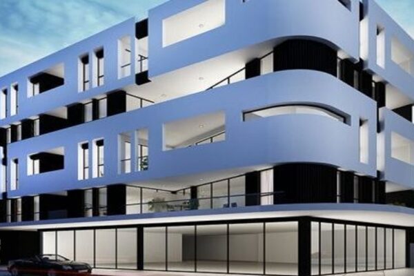 gaffney_st_800x500